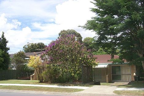 5 Collard St, Slacks Creek, QLD 4127