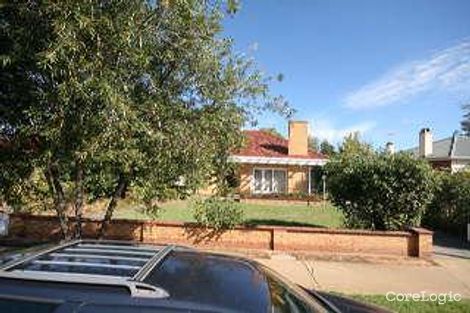 Property photo of 58 Findon Road Woodville West SA 5011