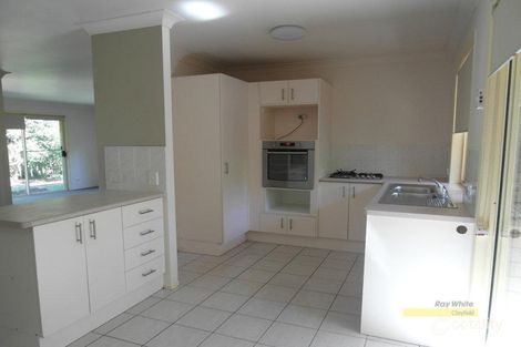 Property photo of 7 Danebank Street Boondall QLD 4034
