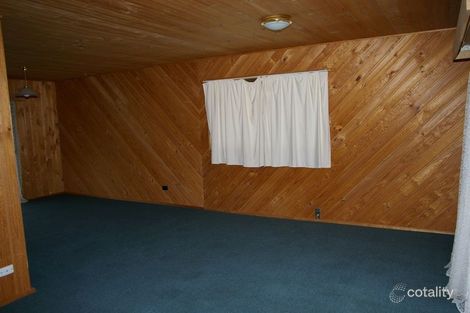 Property photo of 11 Cherry Lane Berridale NSW 2628