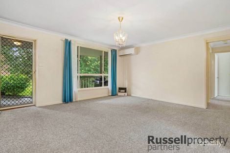 Property photo of 2/21 Edward Street Charlestown NSW 2290