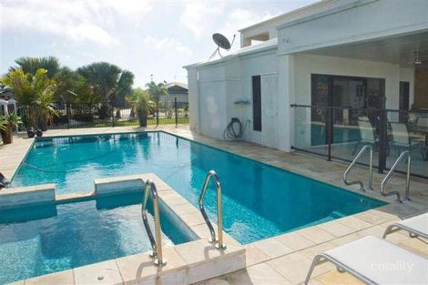 Property photo of 26 Vidulich Street East Mackay QLD 4740