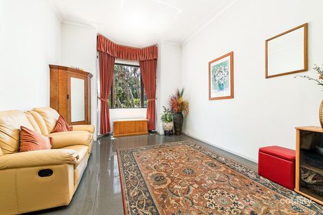 Property photo of 41 Ormond Street Ashfield NSW 2131