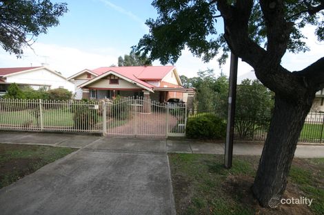 Property photo of 72 Coombe Road Allenby Gardens SA 5009