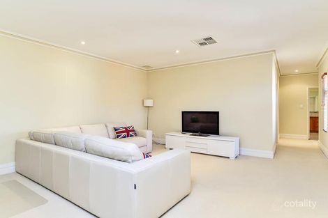 Property photo of 25 Wasley Street Mount Lawley WA 6050