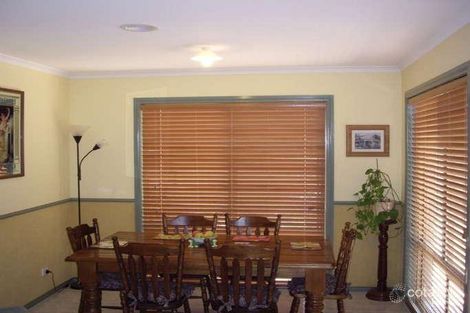 Property photo of 41 Spruce Drive Hastings VIC 3915