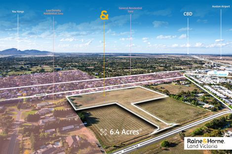 115-117 Archimedes Ave, Lara, VIC 3212