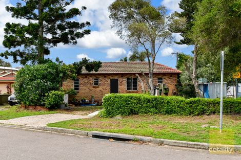 Property photo of 54 Berith Street Umina Beach NSW 2257