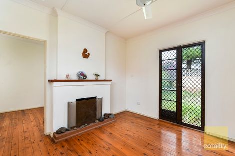 Property photo of 54 Berith Street Umina Beach NSW 2257