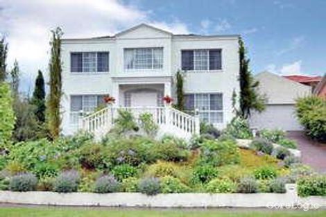 Property photo of 34 Piccadilly Court Greenvale VIC 3059