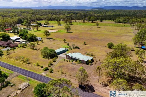 3 Clovernook Dr, Cundletown, NSW 2430