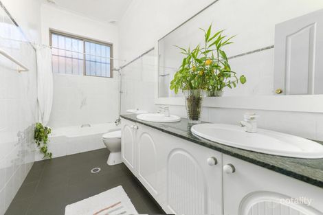 Property photo of 41 Ormond Street Ashfield NSW 2131