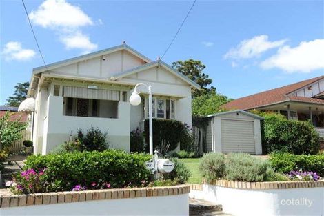 22 Campbell St, Eastwood, NSW 2122