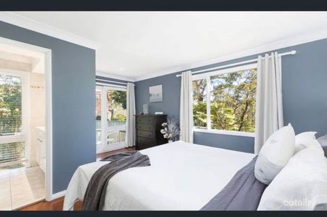 Property photo of 3 Seabrook Avenue Grays Point NSW 2232