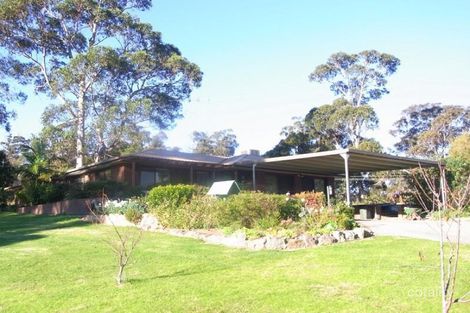 90 Jim Mcmahon Dr, Kiah, NSW 2551