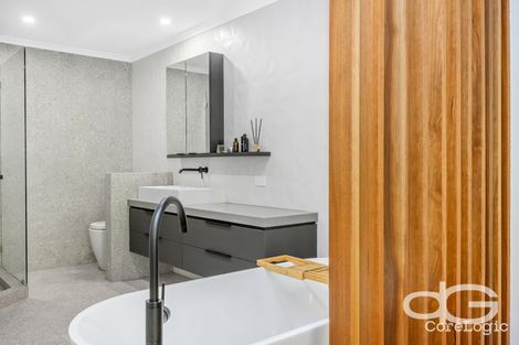 Property photo of 1/1 Clare Lane Subiaco WA 6008