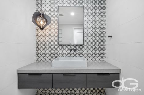 Property photo of 1/1 Clare Lane Subiaco WA 6008