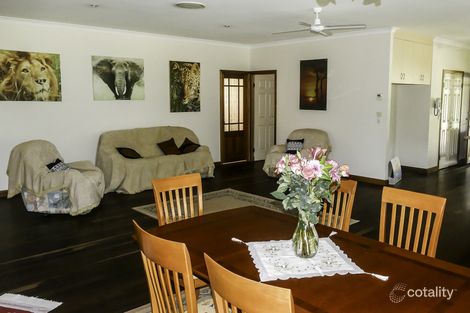 Property photo of 90 Ilkley Road Eudlo QLD 4554