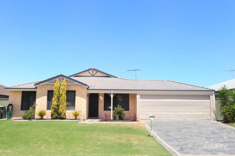 42 Hughie Edwards Dr, Merriwa, WA 6030