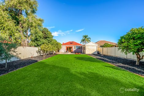 Property photo of 25 King Street Pennington SA 5013