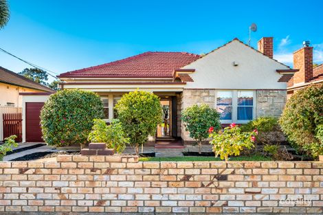 Property photo of 25 King Street Pennington SA 5013