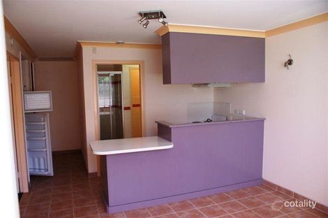 Property photo of 2/34 Sixth Avenue West Moonah TAS 7009