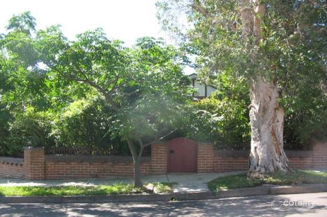 59 Main St, Earlwood, NSW 2206