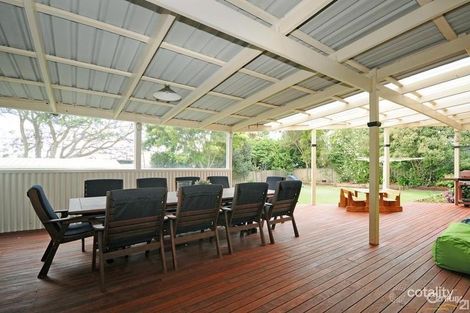 Property photo of 7 Oak Court Rangeville QLD 4350