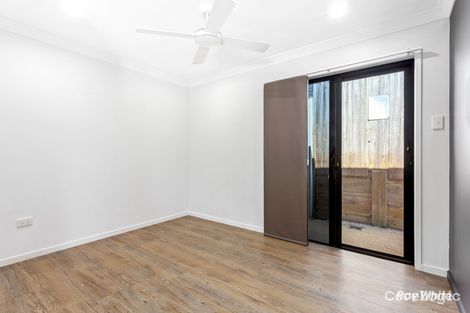Property photo of 1/34 Samson Crescent Yeppoon QLD 4703