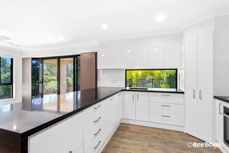 Property photo of 1/34 Samson Crescent Yeppoon QLD 4703