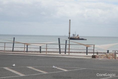 Property photo of 11 Jetty Road Wallaroo SA 5556