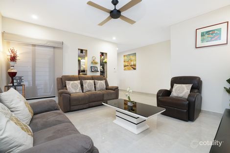 Property photo of 40 Saunders Street Muirhead NT 0810