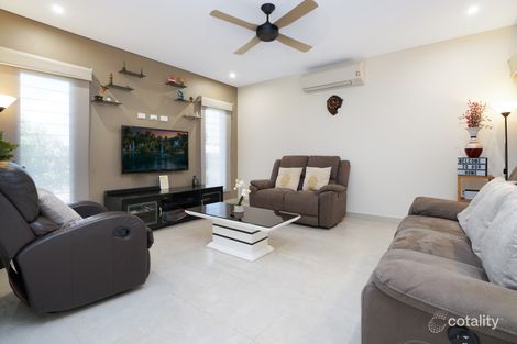 Property photo of 40 Saunders Street Muirhead NT 0810