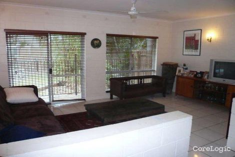 Property photo of 8 Scarborough Close Kewarra Beach QLD 4879