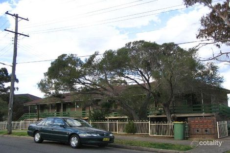 18-26 Meldrum Ave, Mount Pritchard, NSW 2170