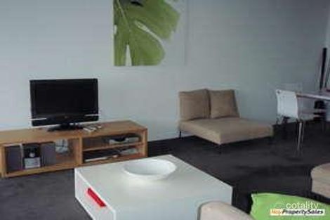 2177/9 Ferny Ave, Surfers Paradise, QLD 4217