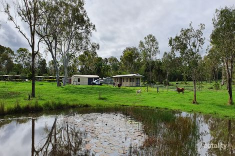 109 Miran Khan Dr, Armstrong Beach, QLD 4737