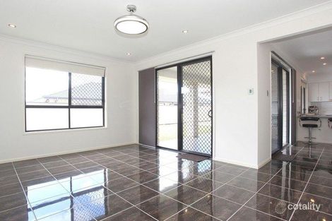 Property photo of 16 Dewar Court Caboolture QLD 4510