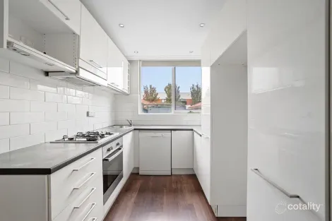 6/866 Pascoe Vale Rd, Glenroy, VIC 3046