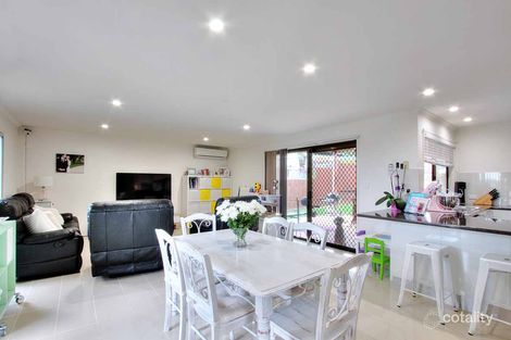 Property photo of 59 Belinda Crescent Springwood QLD 4127