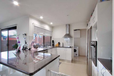 Property photo of 59 Belinda Crescent Springwood QLD 4127