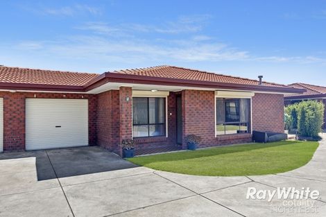 5/173 Hanson Rd, Athol Park, SA 5012