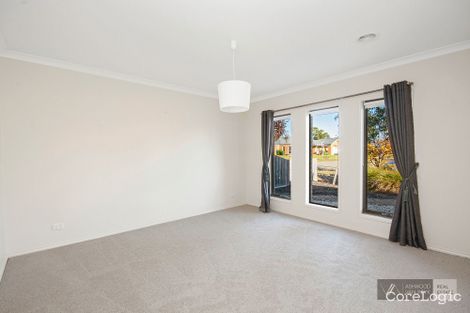 Property photo of 70 Flinns Road Eastwood VIC 3875