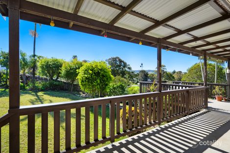 Property photo of 23 Sharwood Place Gerringong NSW 2534