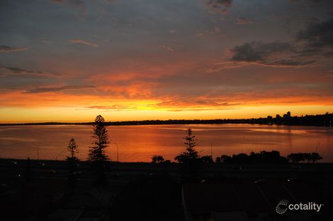 10/9 Bowman St, South Perth, WA 6151