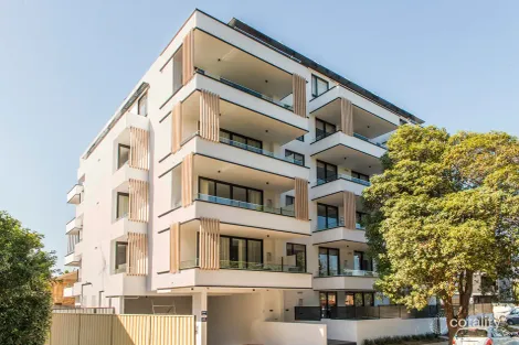 17/15 Vista St, Penrith, NSW 2750