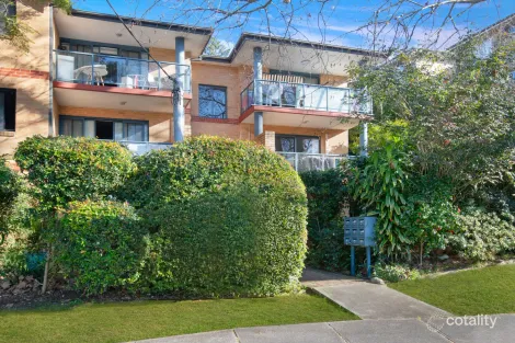 24/2-4 Francis St, Dee Why, NSW 2099