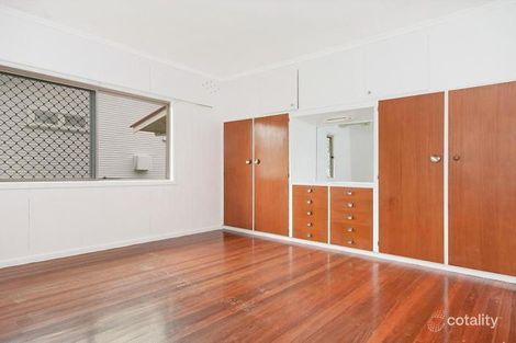 Property photo of 13 Fiford Avenue Goonellabah NSW 2480