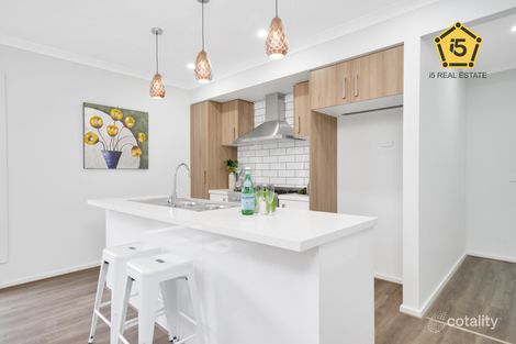 Property photo of 11 Westdahl Street Truganina VIC 3029