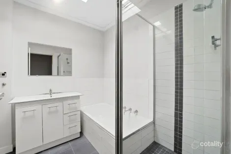 Property photo of 6/866 Pascoe Vale Road Glenroy VIC 3046